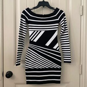 Balmain size 34 dress. New with tags!